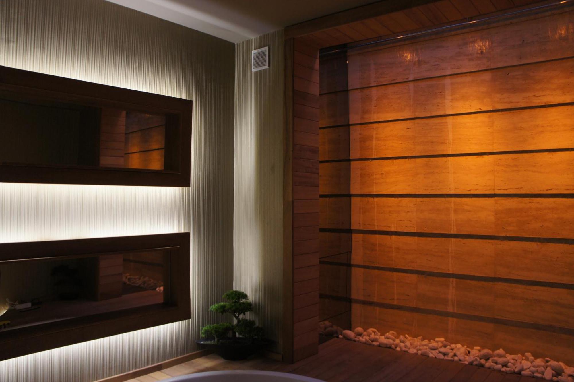Triada Hotel Taksim - Special Category Κωνσταντινούπολη Εξωτερικό φωτογραφία